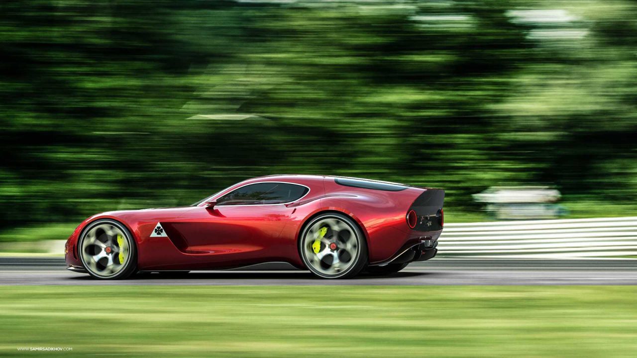 alfa-romeo-tz4-rendering (3)