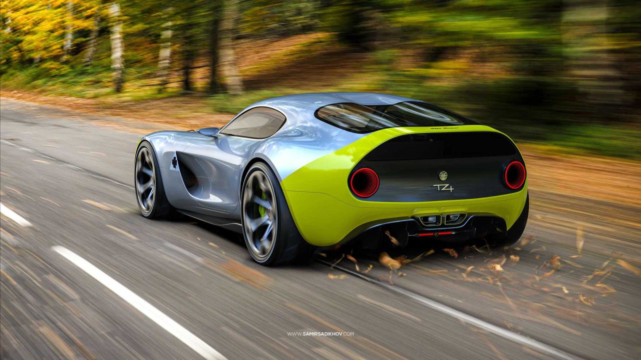 alfa-romeo-tz4-rendering (4)