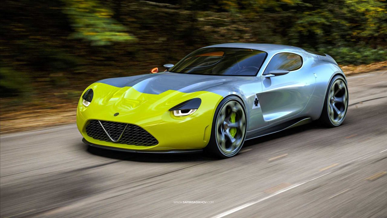 alfa-romeo-tz4-rendering (5)