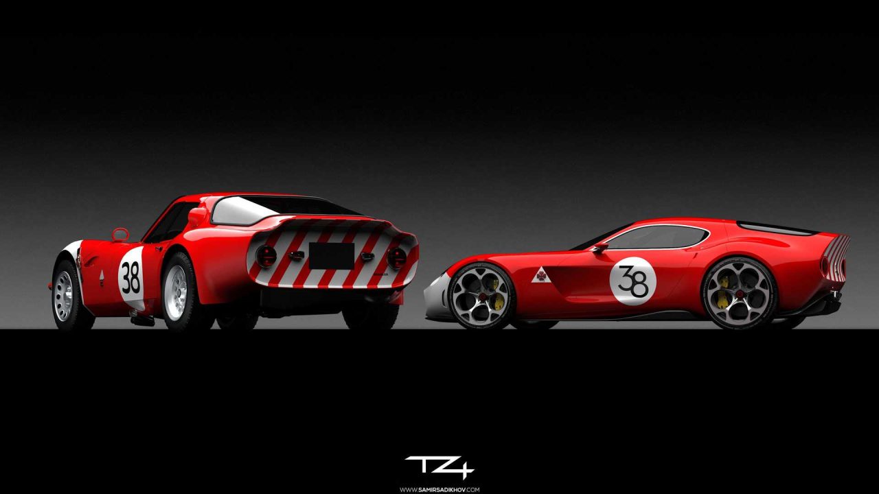 alfa-romeo-tz4-rendering (7)