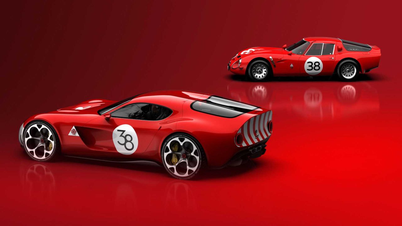 alfa-romeo-tz4-rendering (9)