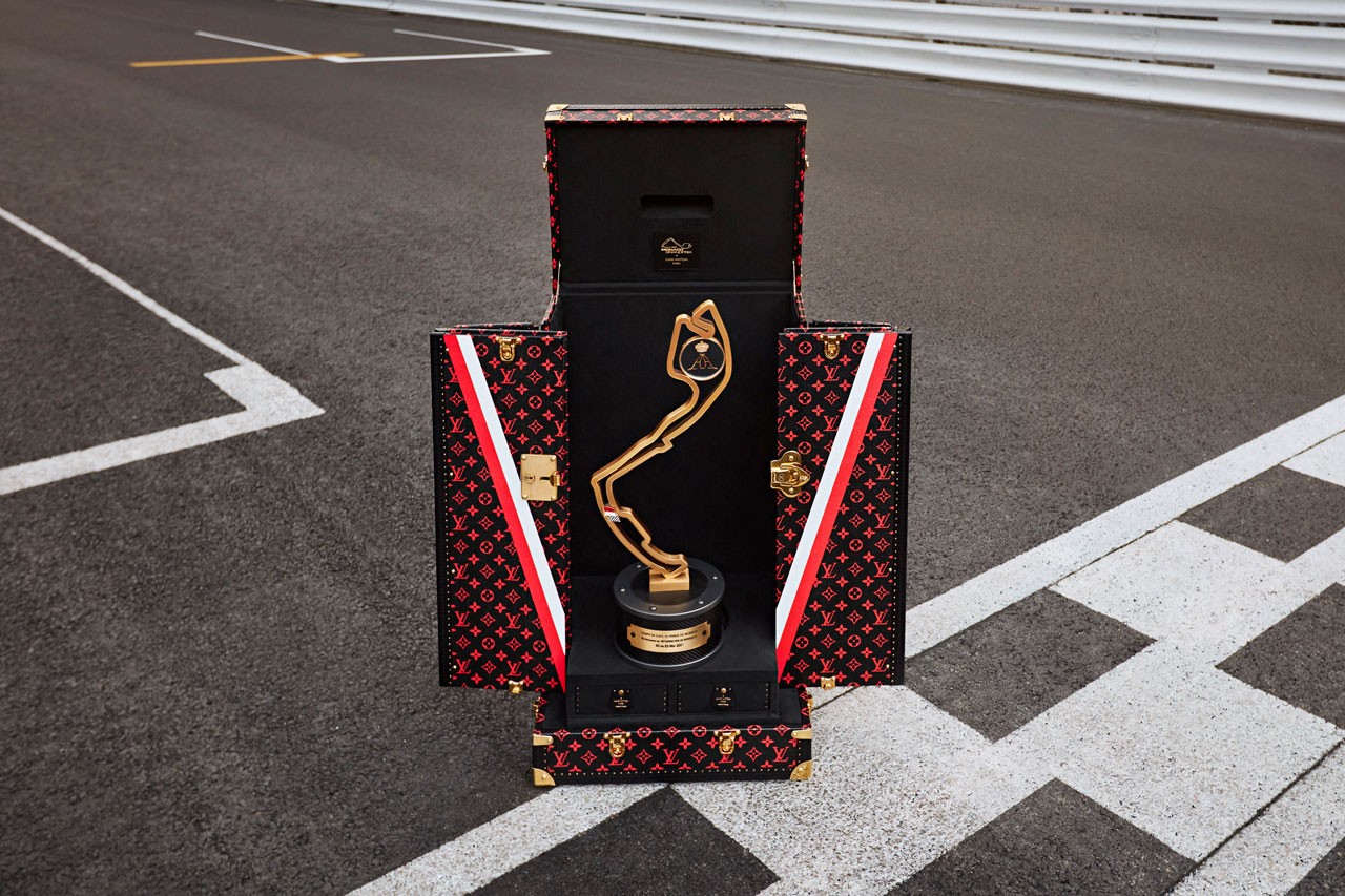 https _hypebeast.com_image_2021_05_Louis-Vuitton-Debuts-Official-2021-Monaco-Grand-Prix-Trophy-Travel-Case-1