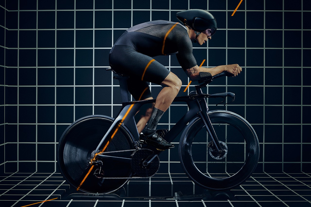 https___hypebeast.com_image_2021_05_le-col-mclaren-aero-project-cycling-release-info-new-001