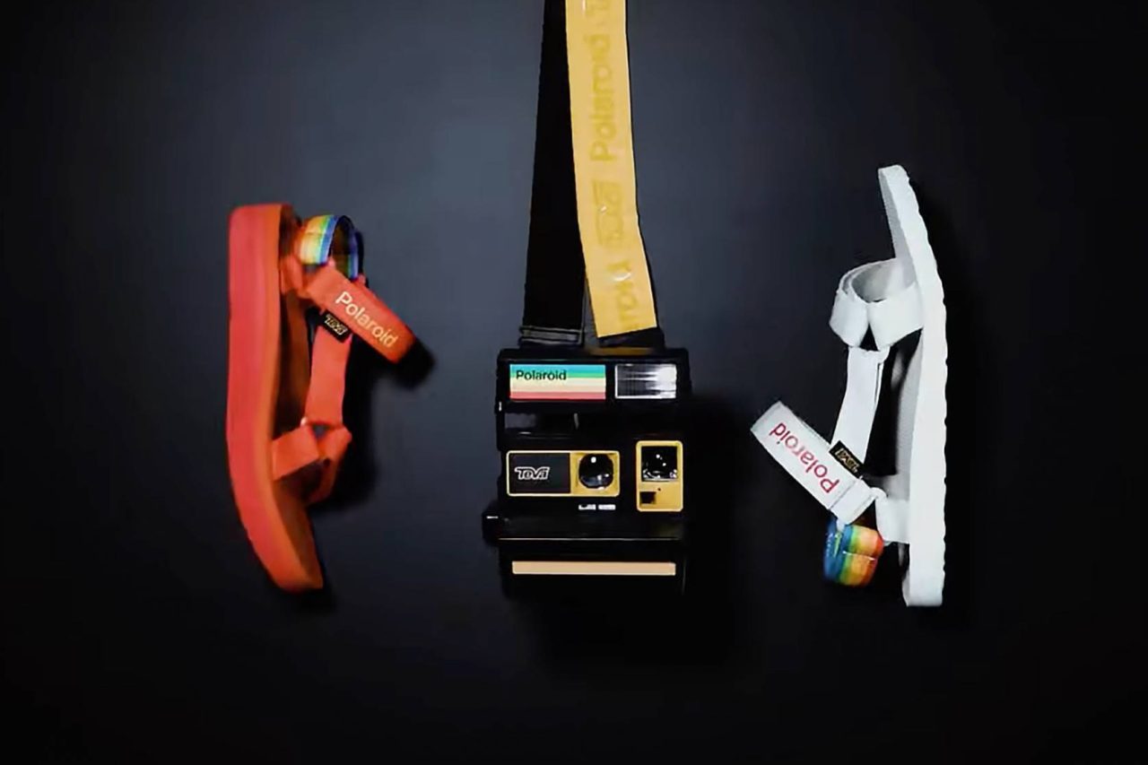polaroid-x-teva-1676×1117