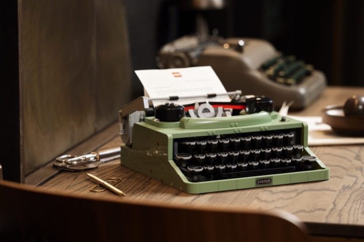 1e117980-c9d9-11eb-bd5b-94695d8e843c