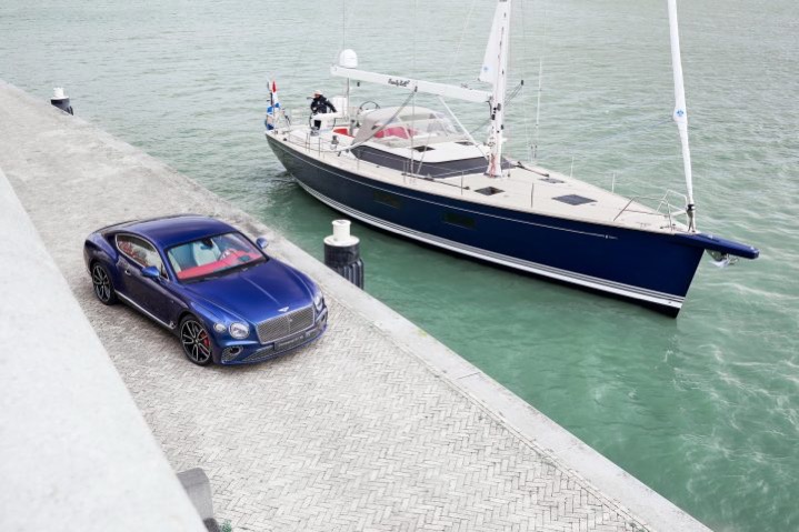 Bentley-Yacht-Design-01