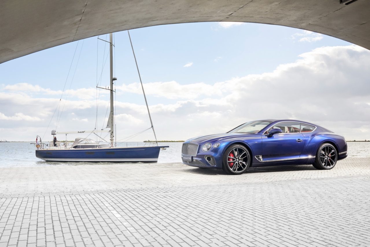 Bentley-Yacht-Design-02