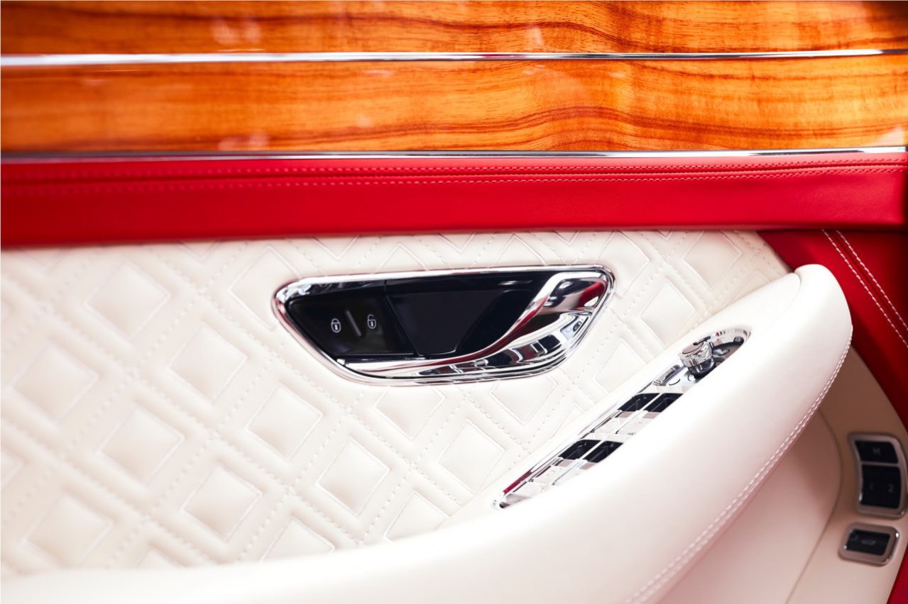 Bentley-Yacht-Design-04