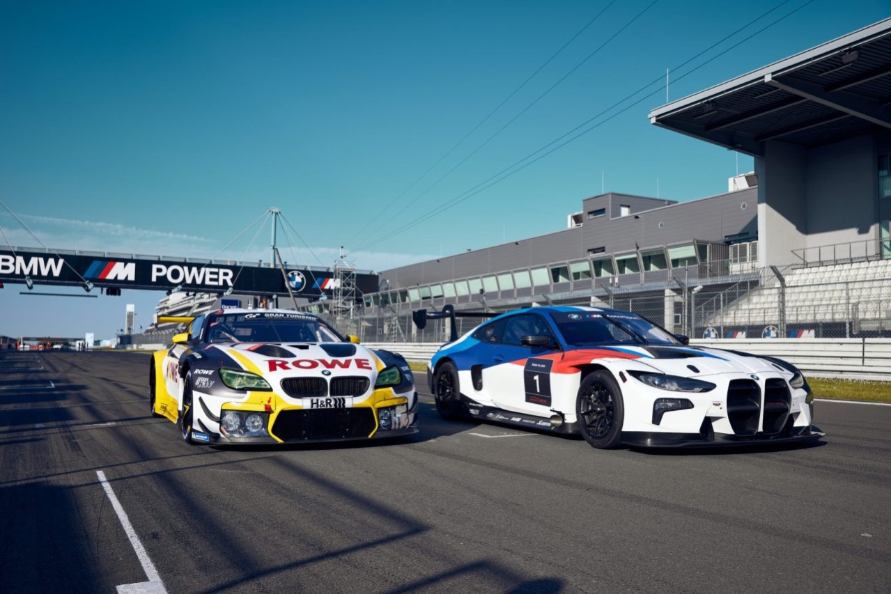 P90424925_highRes_nuerburgring-ger-2nd