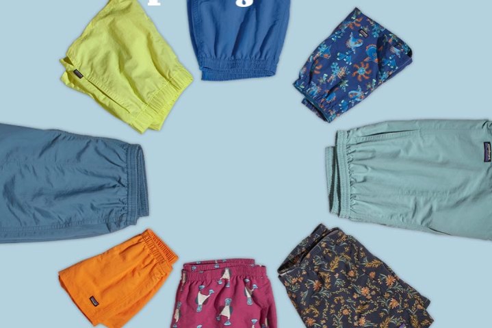 PAT_S21_Sportswear_Baggies_SocialOrganic_Product-1×1