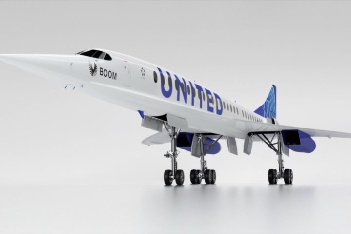 boom-united-glossy-rendering