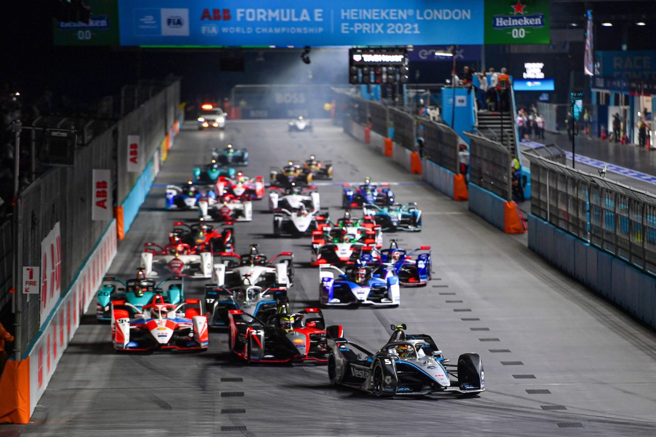 5-EPS712_130358SG2_2705