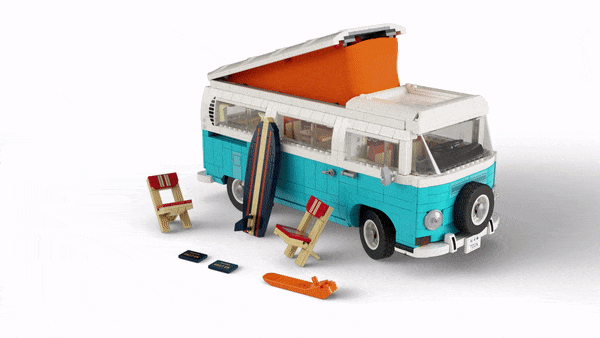 LEGO-Creator-Expert-10279-Volkswagen-T2-Camper-Van-E9TOJ-1