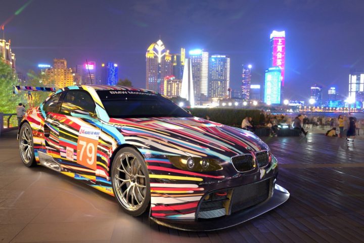P90430022_highRes_bmw-art-car-by-jeff-