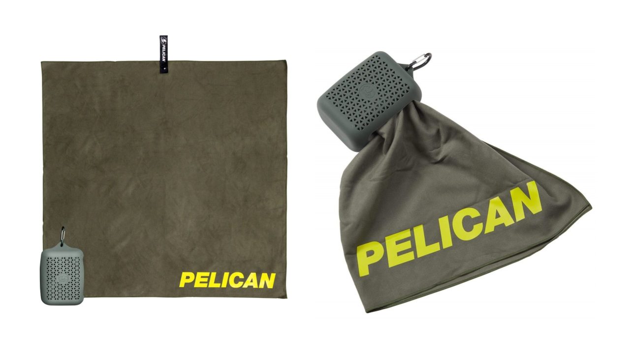 Pelican_Outdoor_Civilian_Multi_Use_Towel_With_Carry_Case_Olive_Drab_PP046042_2_5a1b0a75-7506-475d-9b8a-c7812b18832b_1800x1800