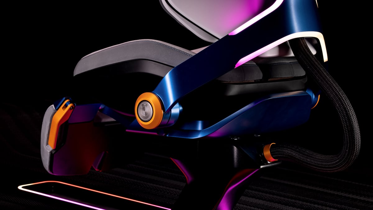 bmw-designworks-rival-rig-gaming-chair-close-up