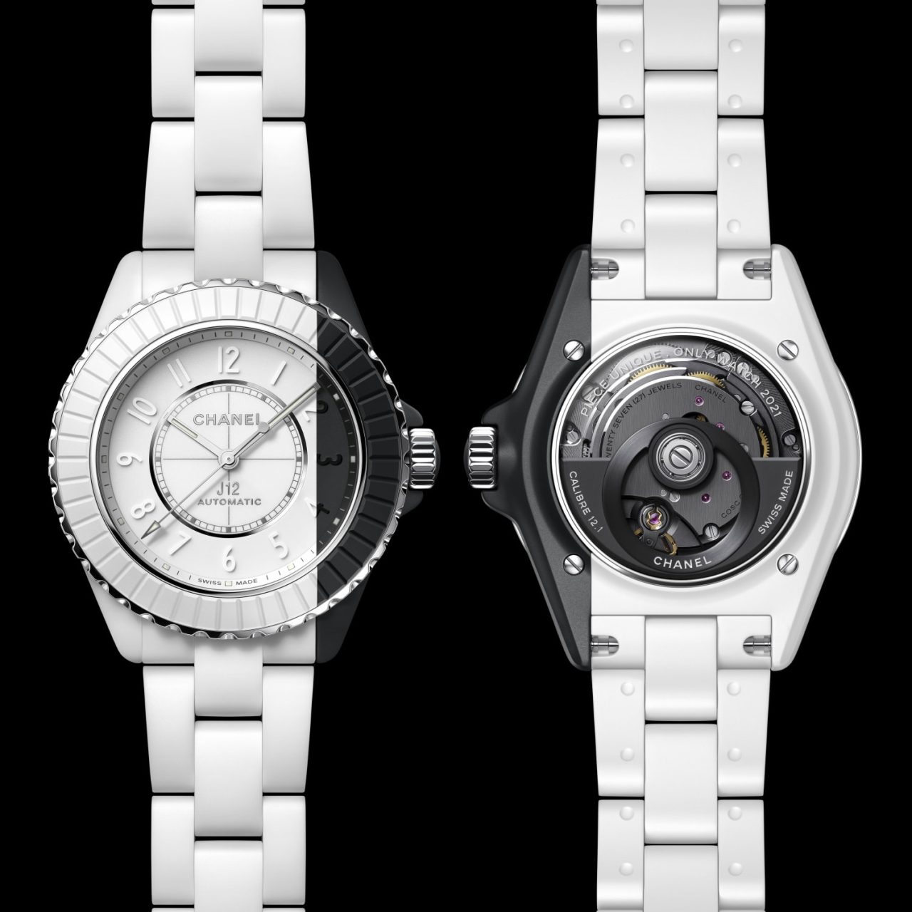 chanel_j12_blanc_h7652_onlywatch_face_dos-LD