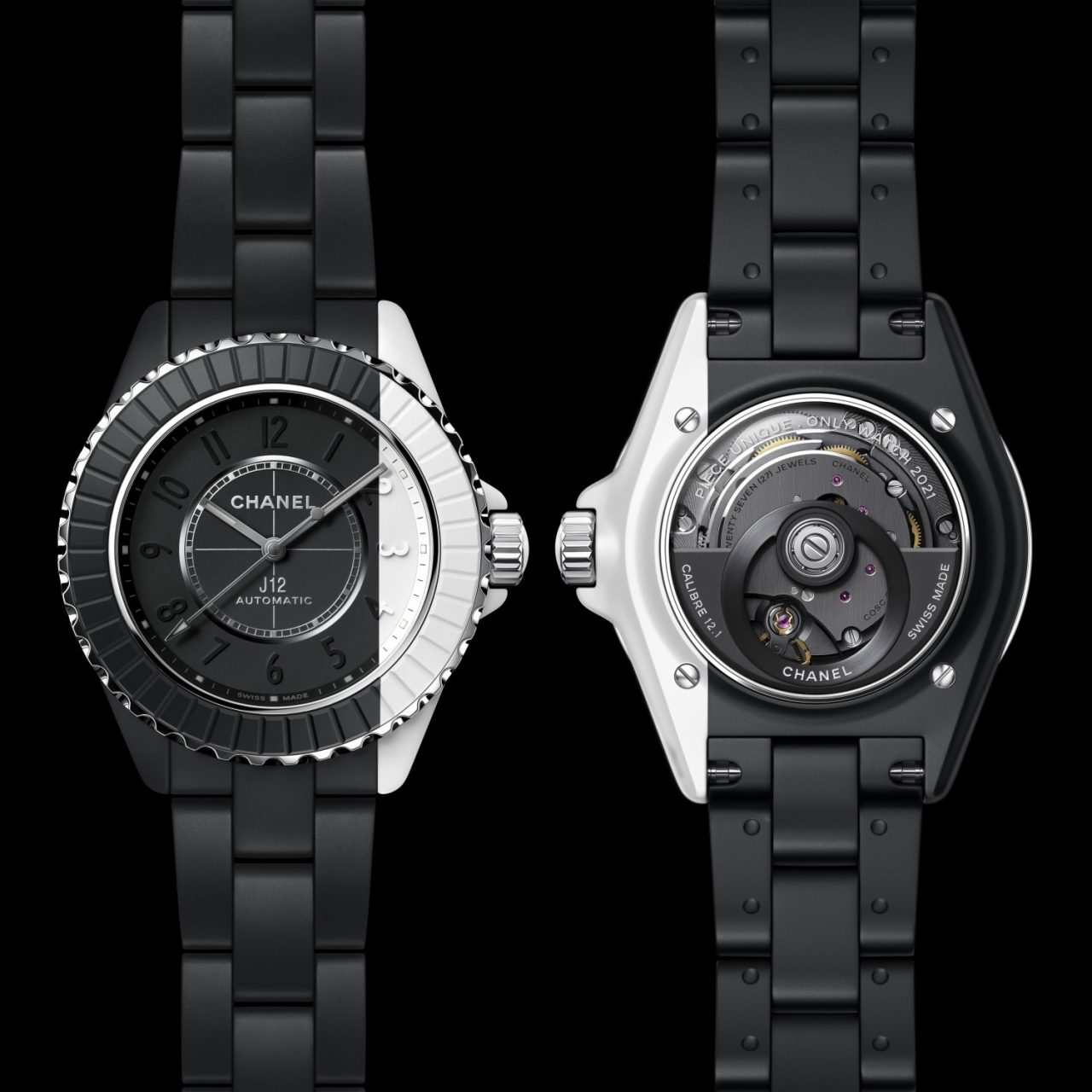 chanel_j12_noir_h7651_onlywatch_face_dos-LD