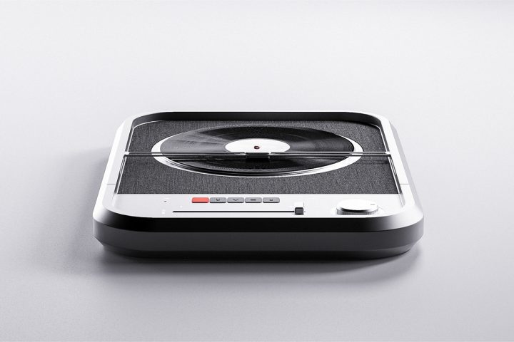 ee366e121636069.60cc6a47e1b36