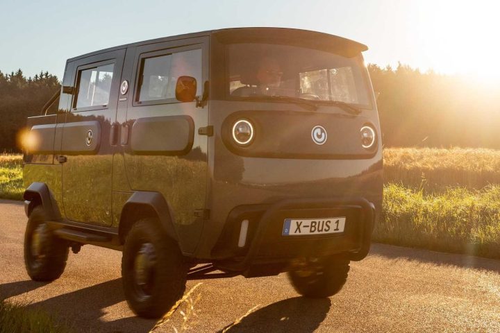 electric-brands-xbus-2022-fahraufnahme-vom-fullrunner-prototyp