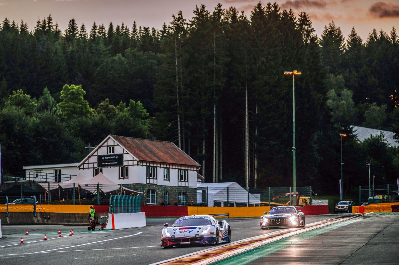 211587-cgt-24h-spa-qualifying-and-night-session