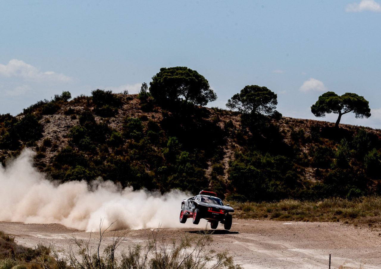Audi-Dakar-Rally-20