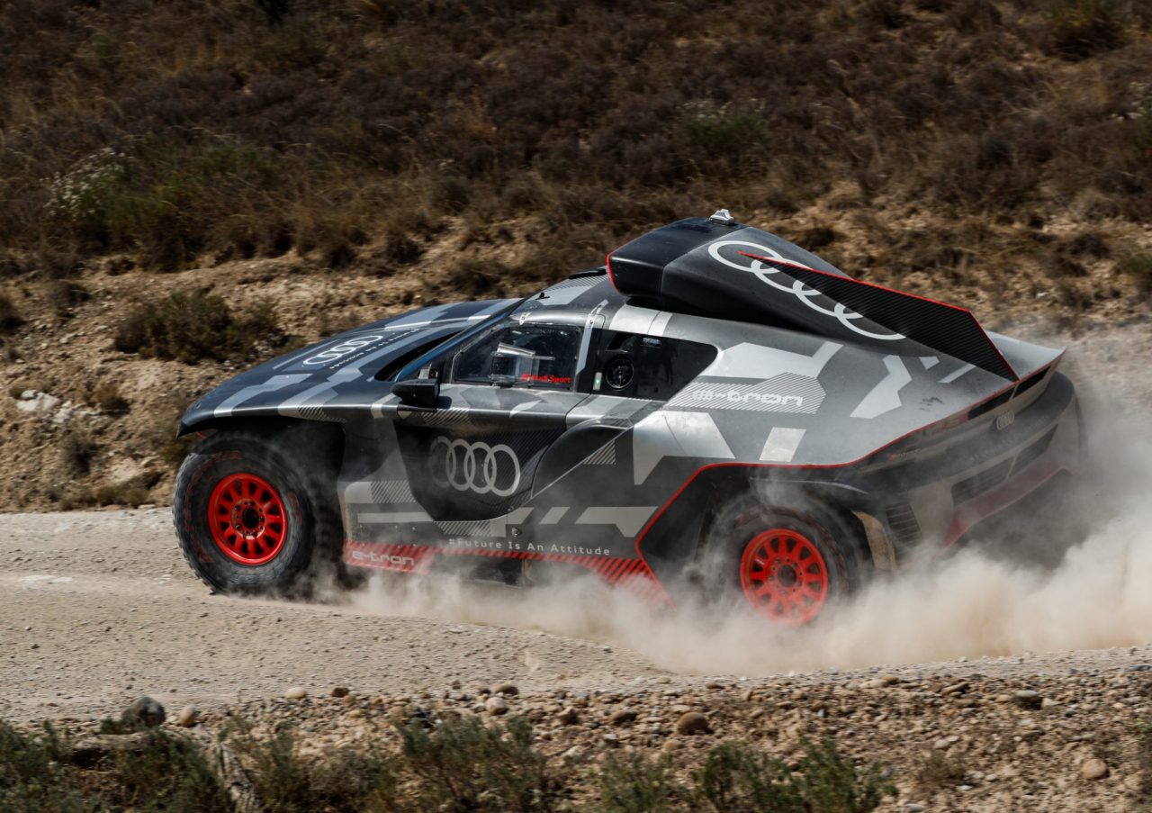 Audi-Dakar-Rally-22