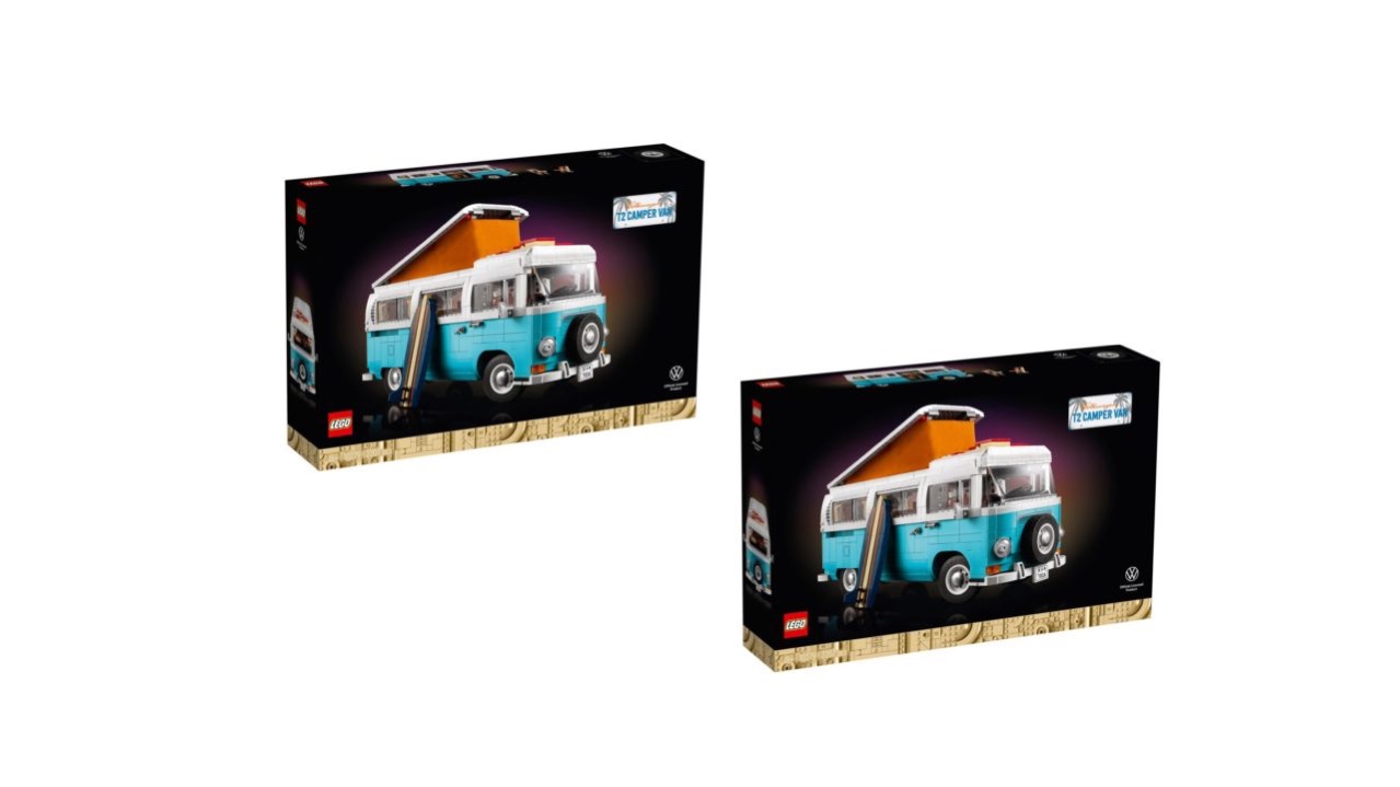 LEGO-Creator-Expert-10279-Volkswagen-T2-Camper-Van-E9TOJ-1-1024×802-1-1280×720