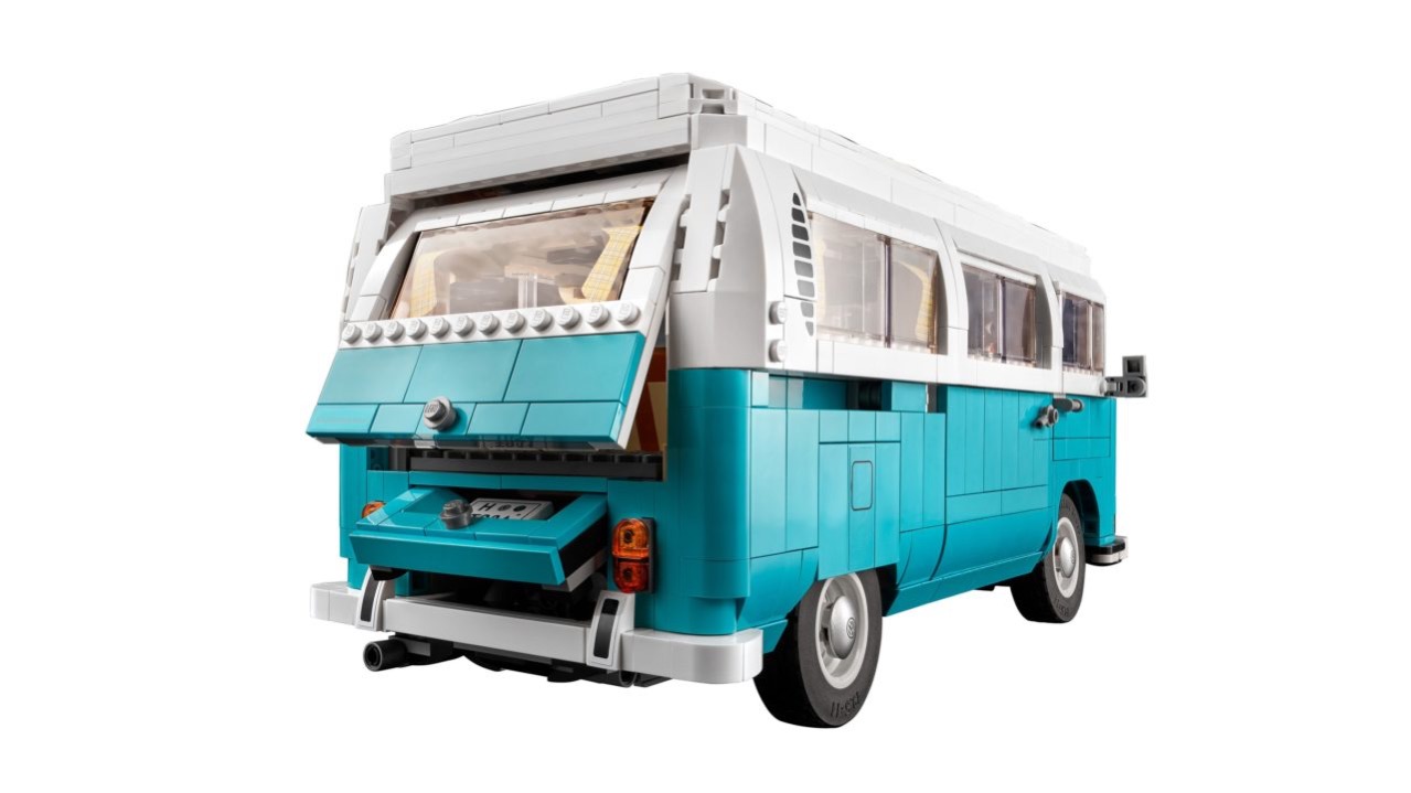 LEGO-Creator-Expert-10279-Volkswagen-T2-Camper-Van-E9TOJ-8-1280×720
