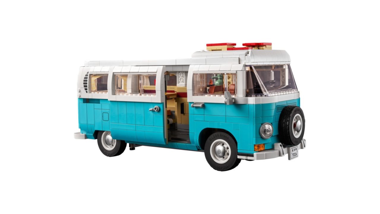 LEGO-Creator-Expert-10279-Volkswagen-T2-Camper-Van-E9TOJ-9-1280×720