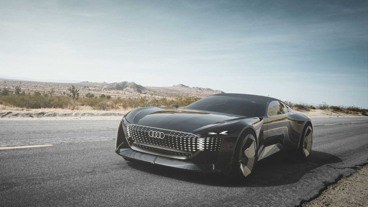 audi-skysphere-concept-2021 (1)