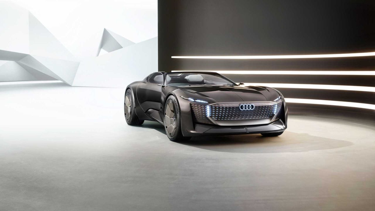 audi-skysphere-concept-2021 (9)