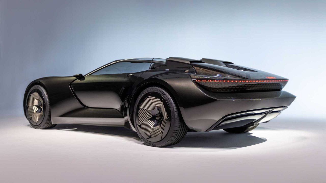 audi-skysphere-concept-exterior-rear-quarter