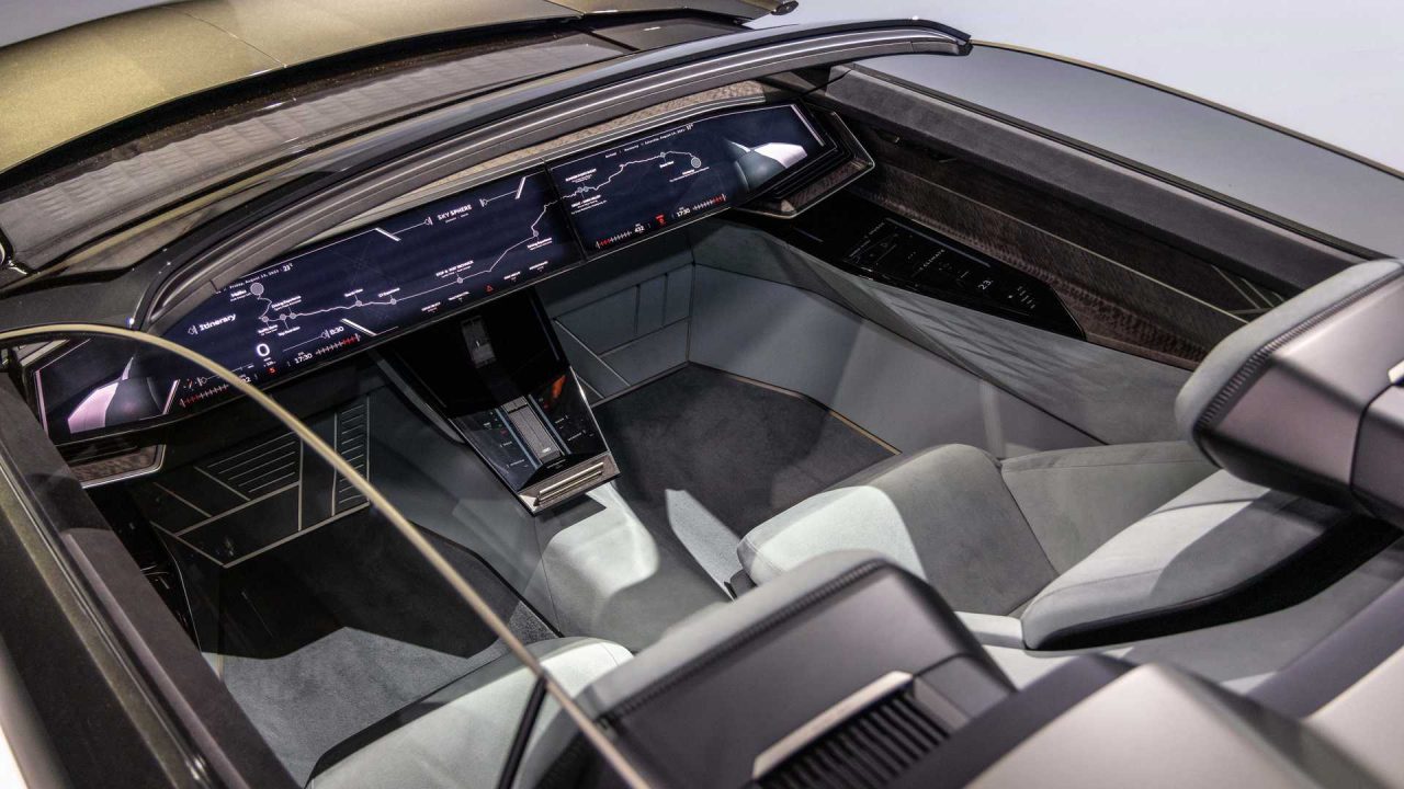 audi-skysphere-concept-interior-cockpit