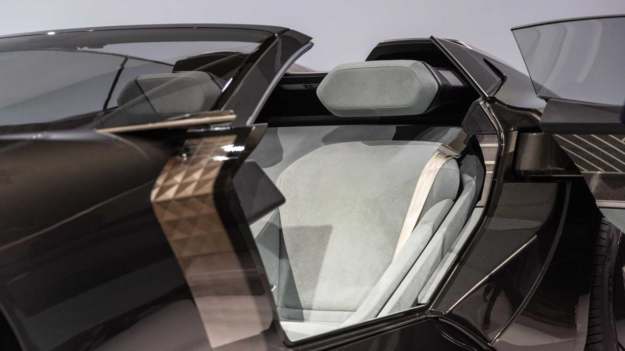 audi-skysphere-concept-interior-seats