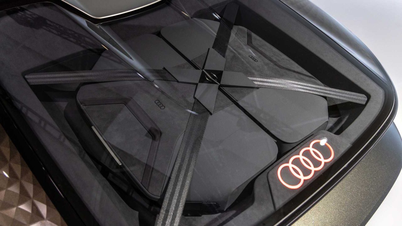 audi-skysphere-concept-trunk