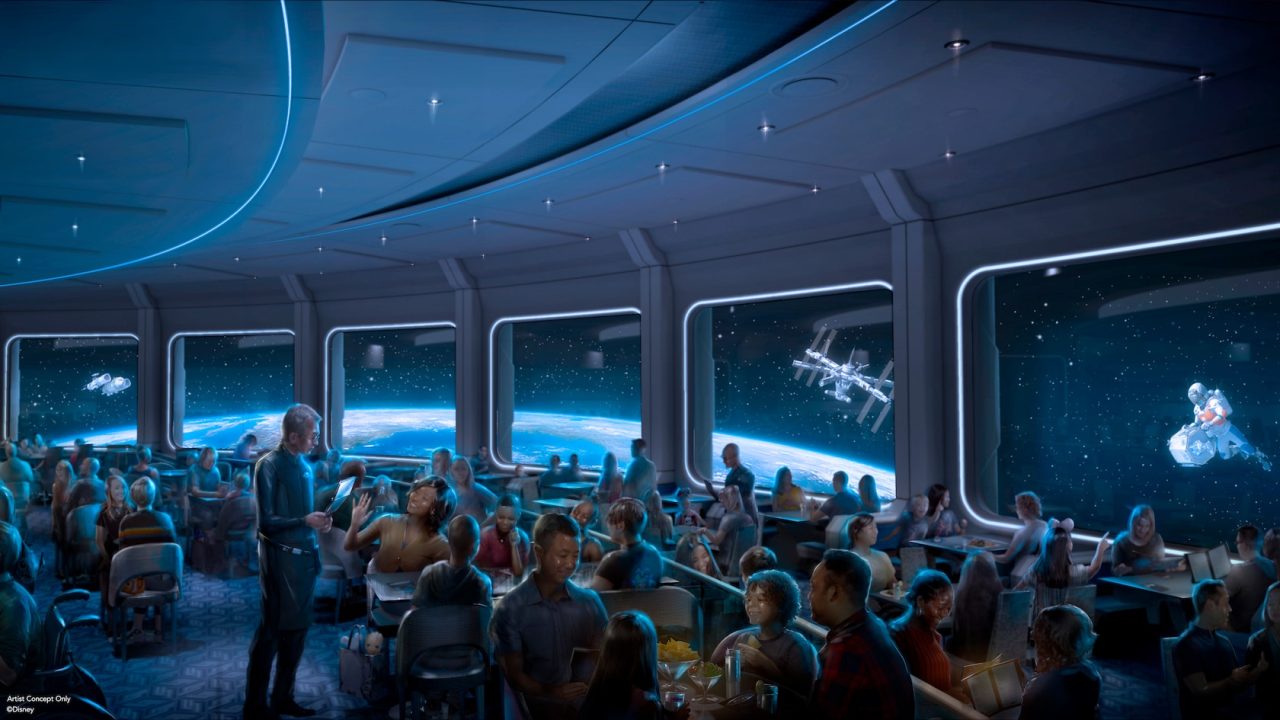 epcot-space-220-restaurant-render-16×9-1