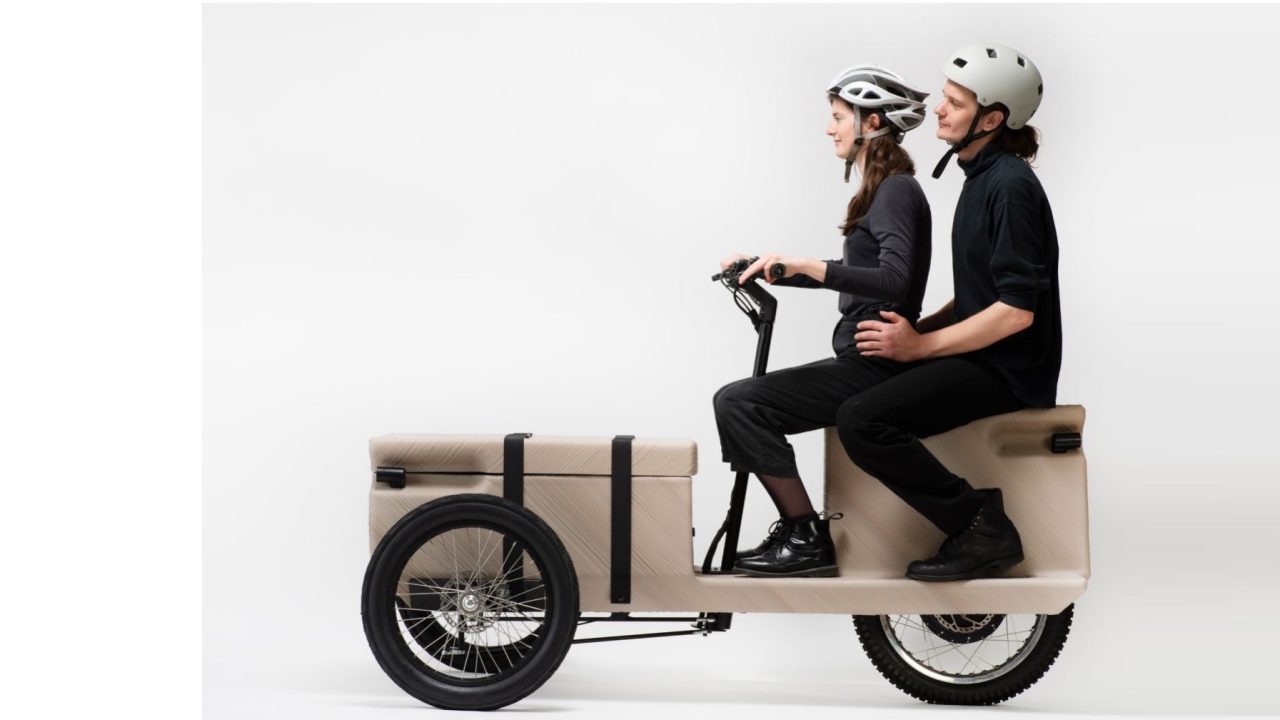the-zuv-tricycle-is-ugly-but-it-still-puts-your-e-bike-to-shame_1