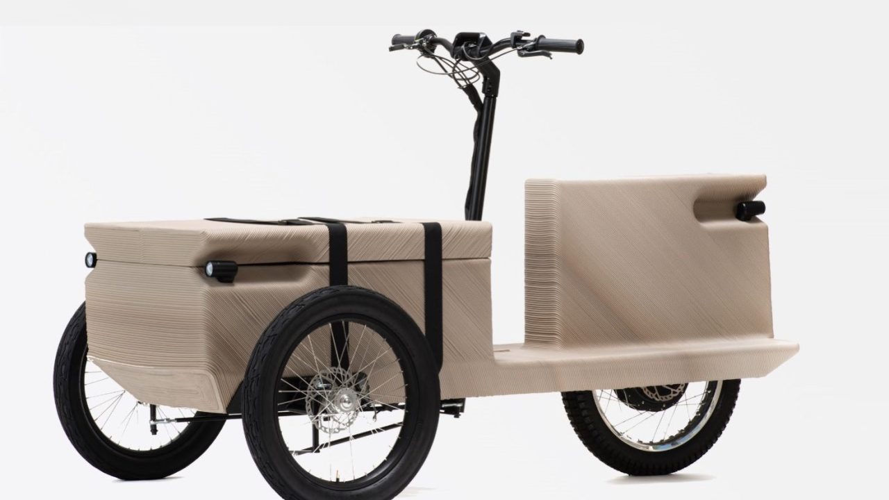 the-zuv-tricycle-is-ugly-but-it-still-puts-your-e-bike-to-shame_6