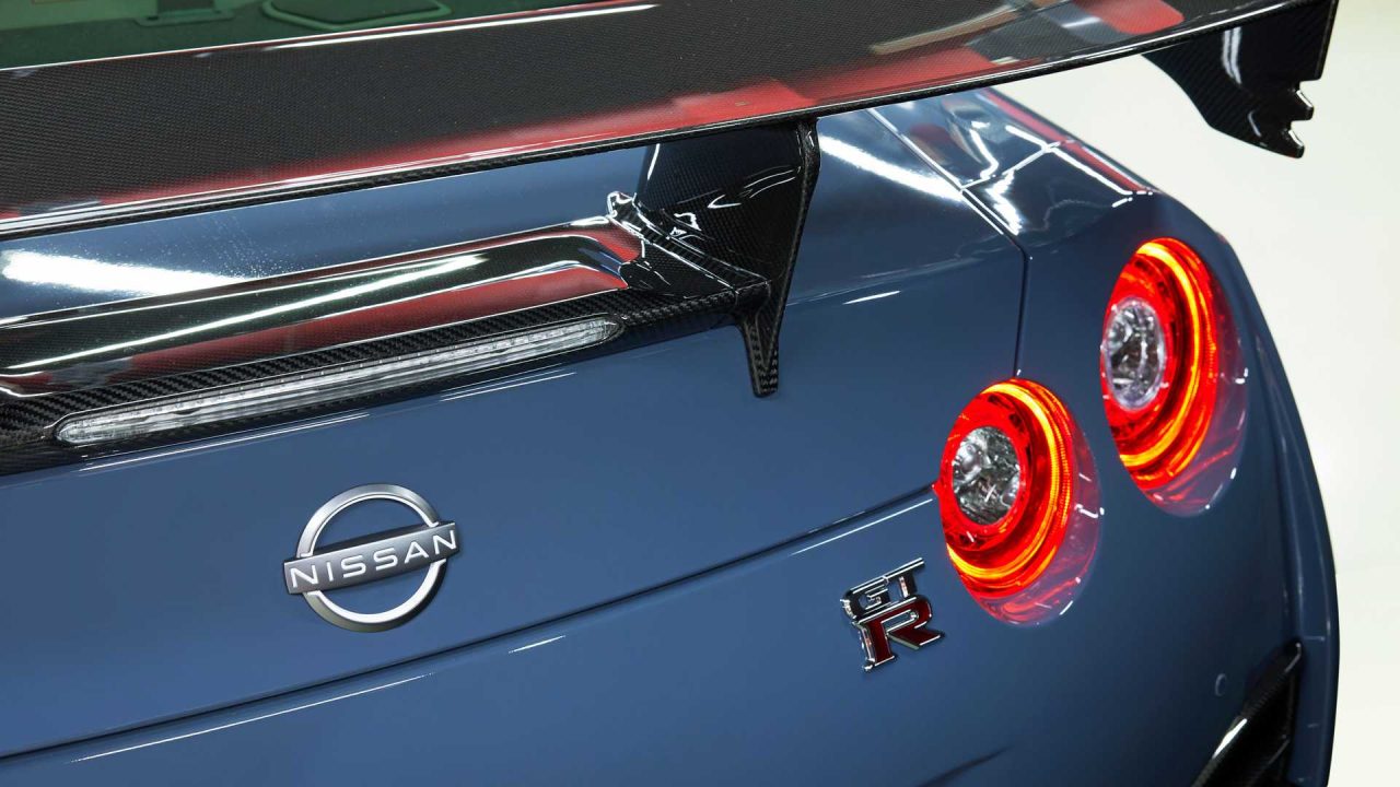2022-nissan-gt-r-nismo-special-edition (9)