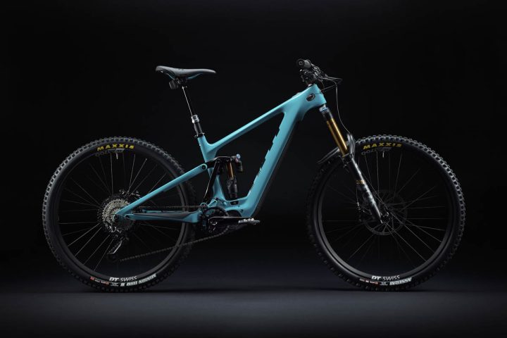 2022_YetiCycles_160E_T1_Turq_Dark_02