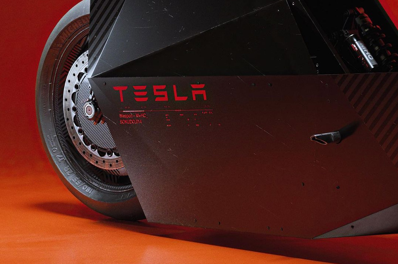 The-Sokudo-Tesla-electric-Bike-Concept_Motorcycle-11