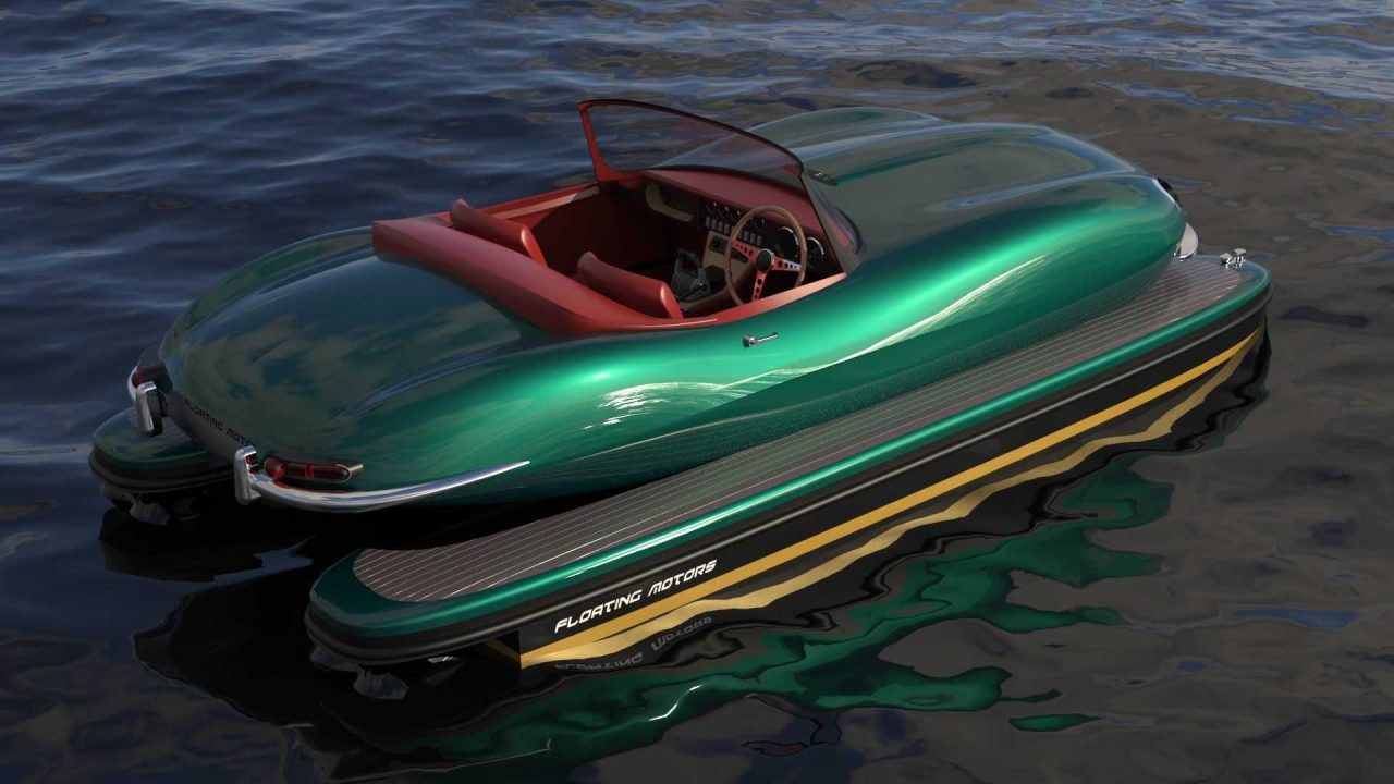 floating-motors-watercraft (1)