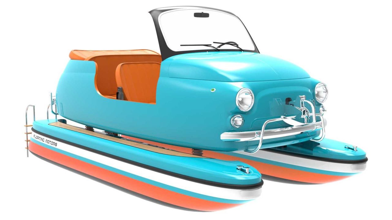 floating-motors-watercraft (15)