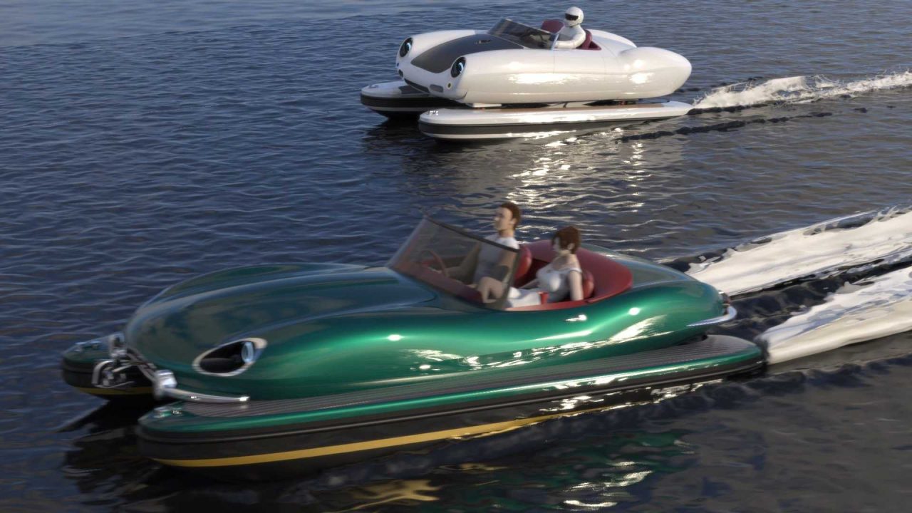 floating-motors-watercraft (6)