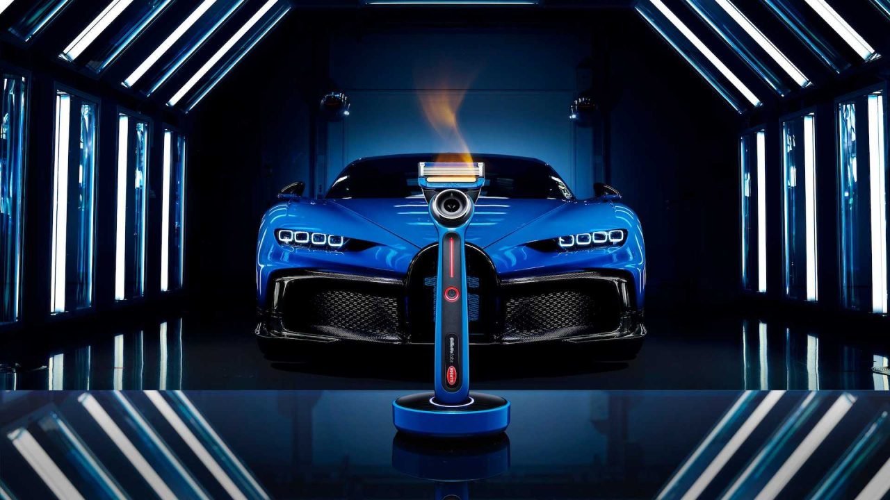 gillettelabs-x-bugatti-special-edition-heated-razor (2)
