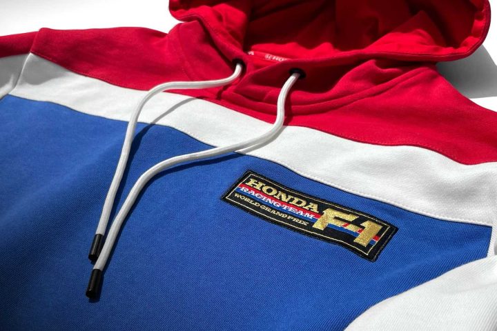 honda-vintage-culture-1980s-formula-1-team-hoodie (1)