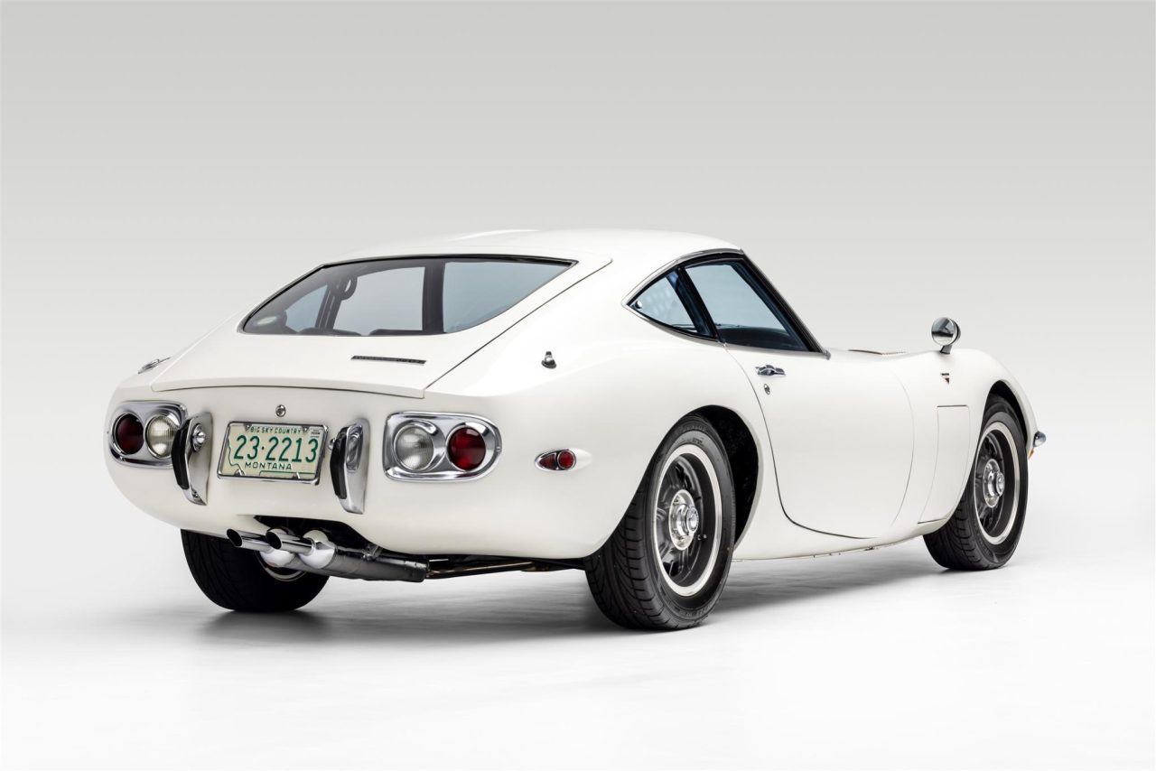 1968_toyota_2000gt_16337453111d56344TED71330