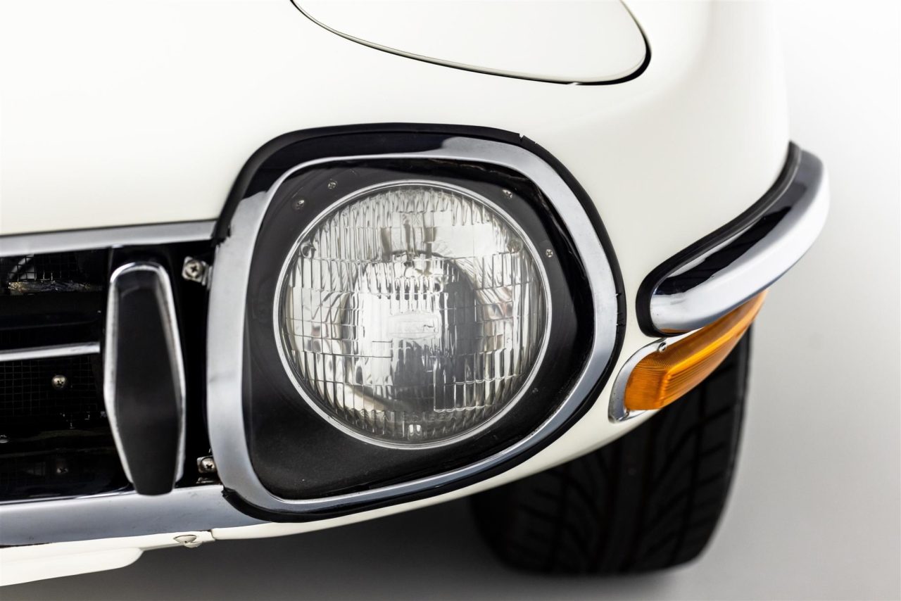 1968_toyota_2000gt_1633745369206c9TED71344