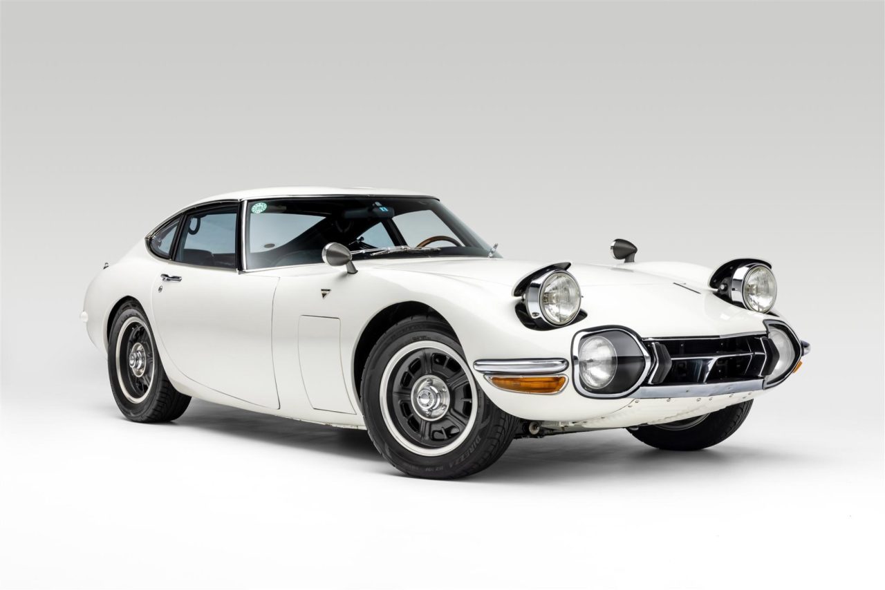 1968_toyota_2000gt_16337454463835e7711491d56344TED71363